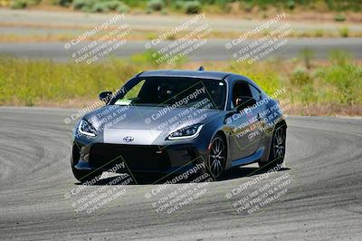 media/May-25-2024-Extreme Speed (Sat) [[ff5282e877]]/4-Orange/Session 2-Turn 4 and 6/